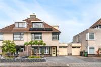 Woning Baarslaan 87 Voorhout