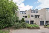 Woning Brabantstraat 2 Oss