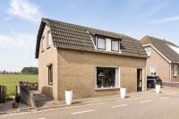 Woning Dussen Dijk 11 Dussen