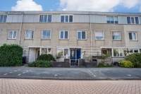 Woning Prelude 91 Zaandam