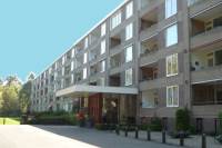 Woning Arnhemse Bovenweg 1822 Zeist