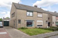 Woning Vasco da Gamastraat 10 Heerlen
