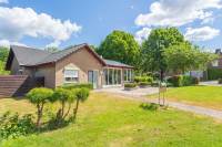 Woning Eisenhowerstraat 2 Brunssum