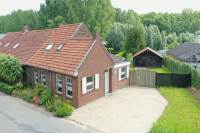 Woning Broekstraat 20 Horn