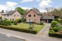 Woning Gerwenseweg 28 Helmond