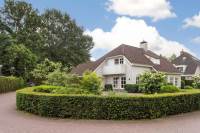 Woning Prinsenhage 83 VUGHT