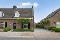Woning Goedentijd 36 Alphen (NB)