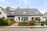 Woning Verlaatstraat 42 Klundert
