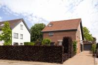 Woning Erichemseweg 45 Erichem