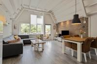 Woning Achterste Wei 43 Harderwijk