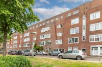 Woning Admiralengracht 1381 Amsterdam