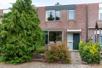 Woning Oldewierde 184 Almere