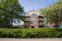 Woning Beatrixlaan 45e Den Burg