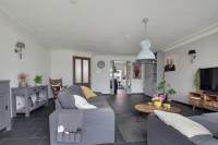 Woning Starrebosstraat 9 Velsen-Noord