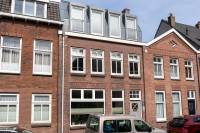 Woning Acaciastraat 32 Nijmegen