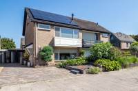 Woning Kersengaard 17 Ochten