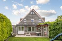 Woning Stoofdijk 29 DINTELOORD