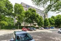 Woning Heeghtakker 78 Eindhoven
