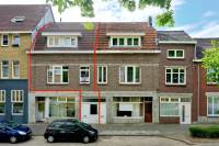 Woning Hoofdstraat 195 Hoensbroek