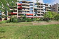 Woning Oude Kleefsebaan 291 Berg en Dal