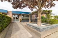 Woning Steenbank 12 URK