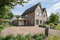 Woning J.H. Kruitstraat 24 Gasselternijveenschemond