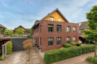 Woning Wilhelmus Peekhof 6 Odijk