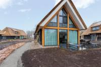 Woning Valtherweg 36-261 EXLOO