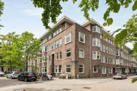 Woning President Kennedylaan 92i AMSTERDAM