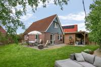 Woning Steigerdijk 11-26 OOLTGENSPLAAT