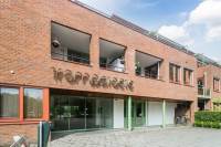 Woning Trompstaete 50 Maarn