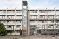 Woning Marsdiep 18 Alphen aan den Rijn