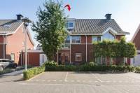 Woning Klapwijkse Eilanden 38 BERKEL EN RODENRIJS