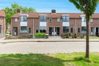 Woning Ekster 6 HOORN
