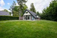 Woning Kruinweg 1127 SIMPELVELD