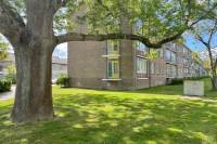 Woning Louise de Colignystraat 4 Alphen aan den Rijn