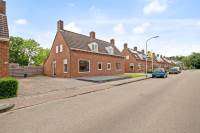 Woning Ubbenasingel 17 SPIJK GN