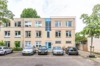 Woning Ridderspoor 51 Nijmegen