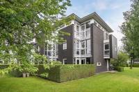 Woning Muiderstraat 9 Berkel en Rodenrijs