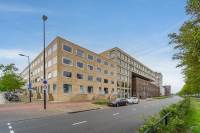 Woning Talbotstraat 179 Amsterdam