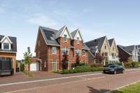 Woning Landscronerlaan 17 WEESP