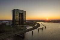 Woning Regattaweg 278 GRONINGEN