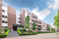 Woning Dillegaard 245 Heerlen