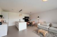 Woning Eef Kamerbeekstraat 556 Amsterdam