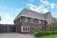 Woning Laan van Zuidbroek 132 Apeldoorn