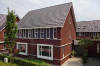 Woning Duivenhorst 15 Den Dolder