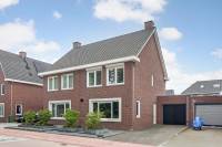 Woning Bosuil 15 Venray