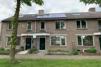 Woning Ploegveld 87 Houten