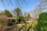 Woning Prinsenhof 10 OUDDORP ZH