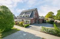 Woning Tolhuisweg 18a Witharen